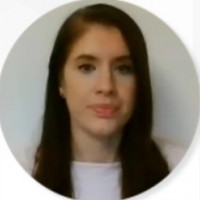 Patrycja Kołodziej